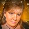 glenda_e